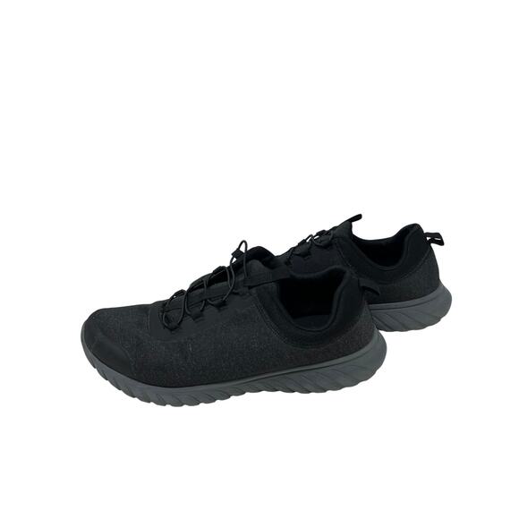 Athletic Works Memory Foam Sneakers Mens 12 - Picture 3 of 9